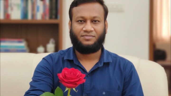 这是我们的孟加拉国，这里有很多东西可供选择👍 #Bangladesh