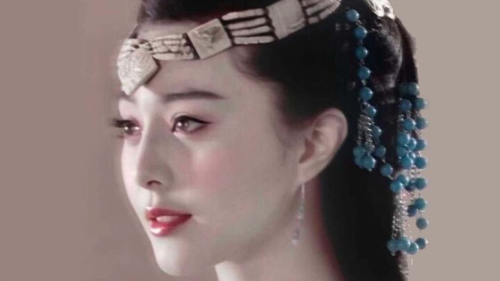 Help! There’s barely even a “decorative vase” left in Chinese entertainment—let’s take a look at the