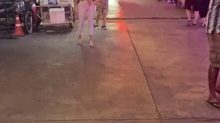 นกพิราบลายเก่าของอินเดียน