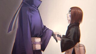 𝘾𝙖𝙡𝙡 𝙤𝙛 𝙨𝙞𝙡𝙚𝙣𝙘𝙚 / Thật khó để che giấu những giọt nước mắt trước quyền năng của Chúa, mọi thứ bạn nh