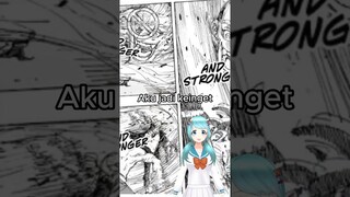 SOUTH TERANO - ANIMMOMEN #tokyorevegers #anime #animmomen