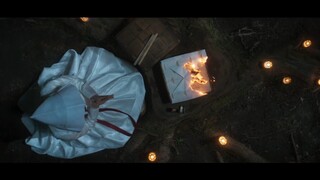 ℍ𝕖𝕒𝕕 𝕆𝕧𝕖𝕣 ℍ𝕖𝕒𝕝𝕤 (2025) Eps 11. Sub Indo. 720P