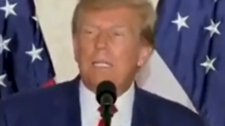 Kondektur kereta saat ini vs kondektur kereta sebelumnya