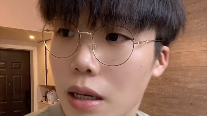 早睡？八卡拿！