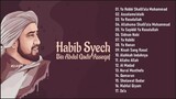 SHOLAWAT HABIB SYECH TERBARU 2022