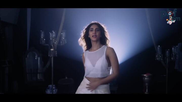 Main Yaar Manana Ni Song Dance Mix Version Vaani Kapoor Yashita Sharma Hitesh Modak Daag music video