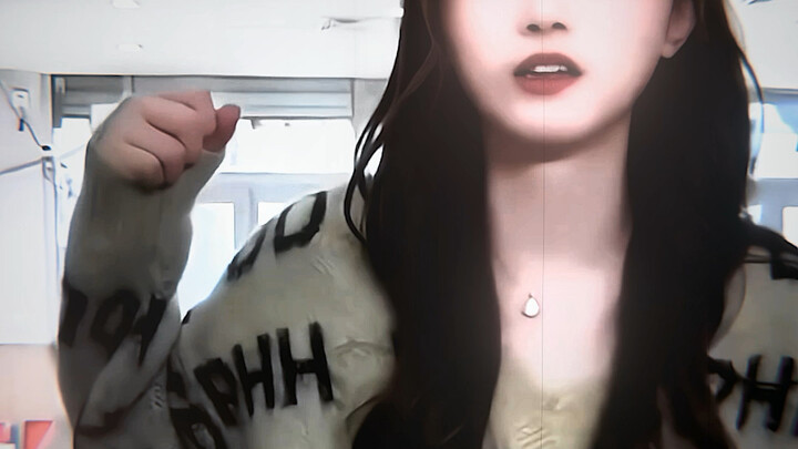 «انقلب الأمر رأسًا على عقب»