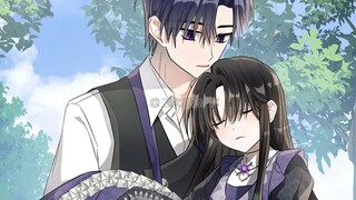 温柔哥哥竟然是男版“爱莎”，里温的童年也太惨了吧？！