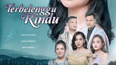 terbelenggu rindu -72