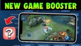 LATEST GAME BOOSTER FOR MOBILE LEGENDS! Low Ping & High FPS - MLBB