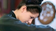 🌸Stand by me EP11🌸