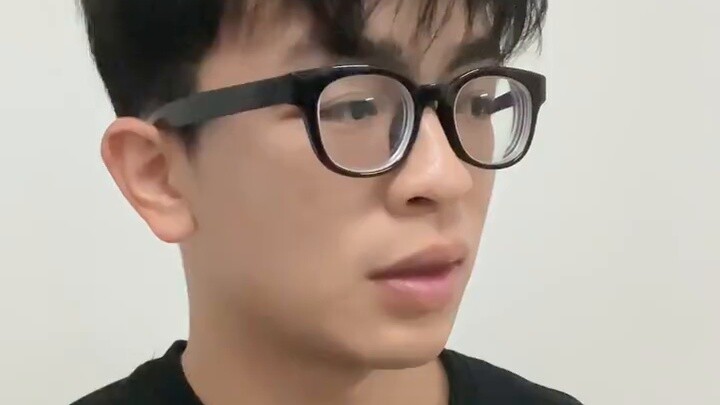 Guilt | If the teacher prepares lessons carefully, would you choose to sit in the first row?