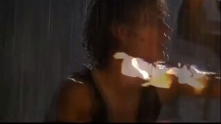 สปอยหนัง RIDDICK 1-3 รวมทั้งสามภาคในคลิปเดียวจบ（2/6）