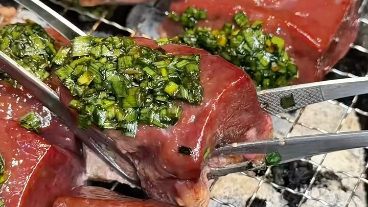 Rasa umami ini, tidak semua orang bisa merasakannya.