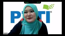 PERNIAGAAN F5 KIRA KIRA
