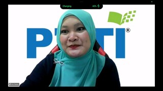 PERNIAGAAN F5 KIRA KIRA