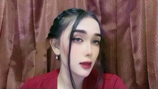 gabung live ya😁