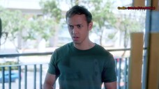 Persis boneka episode 08