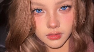[18] What does it mean to be mixed-race?