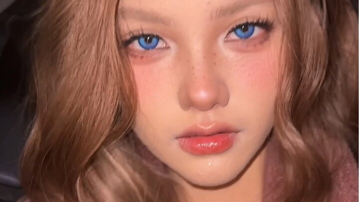 [18] What does it mean to be mixed-race?