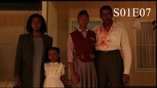 Them S01E07 DAY 7 NIGHT