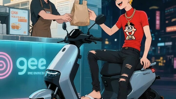 Hồ sơ “lẫn lộn” trong lễ kỷ niệm của cặp đôi tinh thần