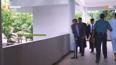 Shooter by Shakib Khan & Bubly