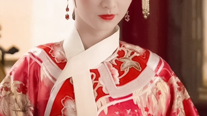 Trời ơi, diễn xuất đỉnh như vậy mà lại bị mất vai chỉ vì sinh con? Giải trí nội địa thật sự quá khắt