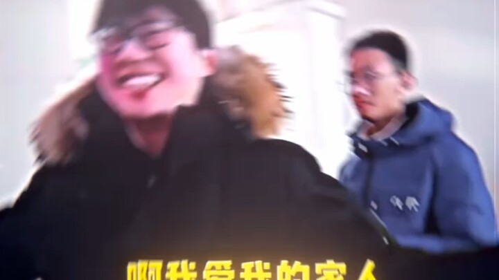 “永远不要让别人猜到你的下一步”