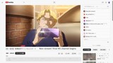 Viral hit episode 7 english dubbed | Anime Wala