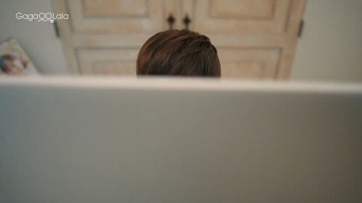 {BL} EP9 Countdown to Yes (2026) EngSub