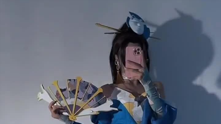 If you could choose a young lady and double row for one night, who would you choose?