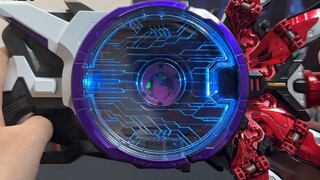 Suku cadang pengganti gratis! Inilah kualitas yang seharusnya dimiliki PDX! PDX Laser Sublimator Ver