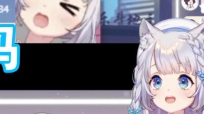 [Shizuku Ara] Thời đại của tôi đã qua rồi, giờ là thời đại của nam Vs