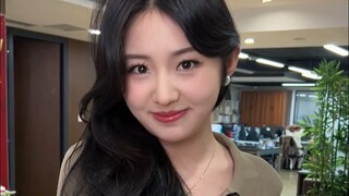 Sobat-sobat, aku tidur dulu ya!