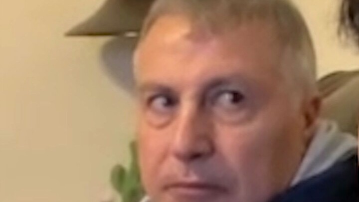 Dad: Honey, let’s have another baby.