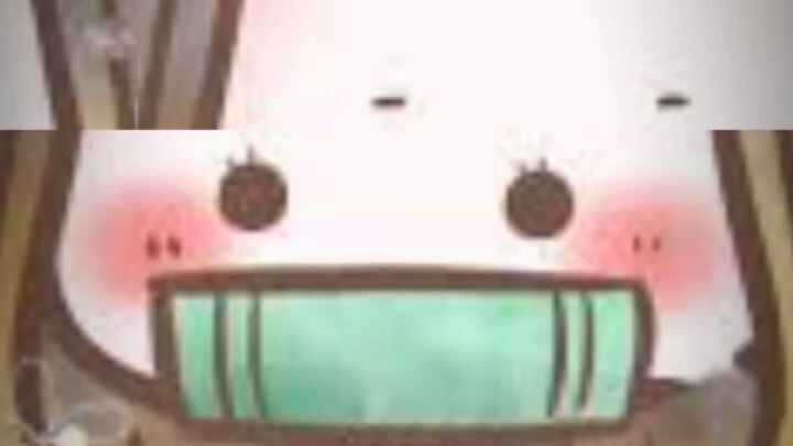 chúng ta sẽ nhìn thấy tanjiro chx hóa quỷ và được nhìn các trụ cột sống sót lần cuối 😩🥺