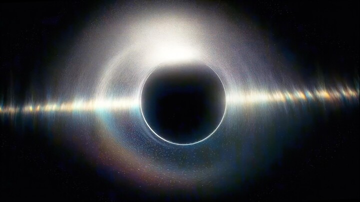 【登陆少年】2025年TOP登陆少年组合·5/5·ONE有引力·演唱会VCR·INTRO