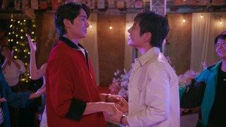 Ossan's Love Thailand - Episode 10 Teaser