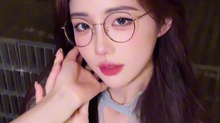 "So, do you feel nothing for me either?"