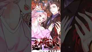 Phản diện có chút lương tâm nhưng không nhiều  #pigreview #pigreviewtruyện #reviewtruyentranh