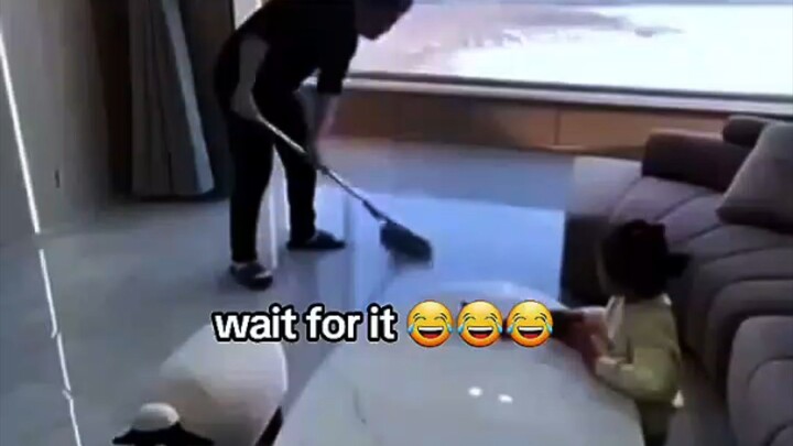 follow fore more comedy videos 🤣🤣🇳🇵😆😆😆#chines #laude #funny #china #comedy #vural #fyp