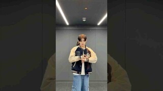 【KickFlip】上海之恋