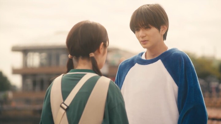 Kimi-Ga-Shinu-Made-Ato-100-Nichi-Season-1-Episode-3
