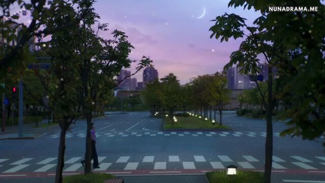 Idol I Eps 01 Sub Indo