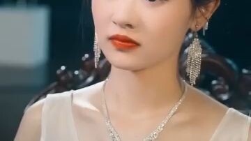 คืนเสน่หามัดใจชาย พากย์ไทย