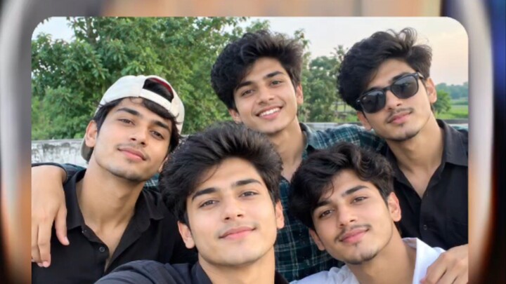 📰 এইমাত্র | গুরুত্বপূর্ণ নতুন খবর, কী ঘটছে? বিস্তারিত জানুন সর্বশেষ আপডেটে