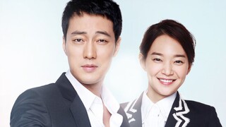 26. TITLE: Oh My Venus [2015]/Korean Series Romance Comedy Drama Tagalog Dubbed HD