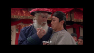魏武遗风，建安风骨。