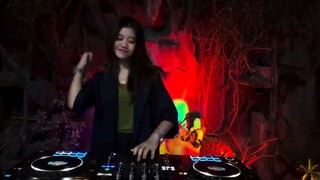 DJ ALWAYS LOVING YOU 2024 - SUASANA CLUB STADIUM DIJAMIN NOSTALGIA